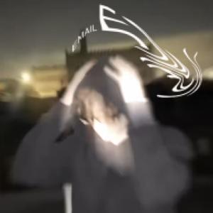 Keyblayde808的專輯email