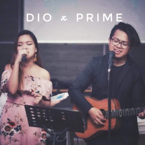 ดาวน์โหลดและฟังเพลง Paglisan พร้อมเนื้อเพลงจาก RVS