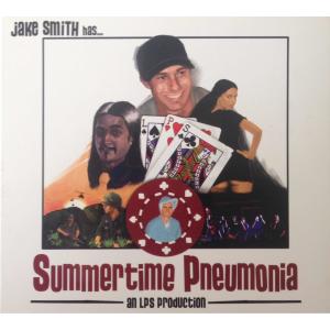 Listen to The BT'S (Explicit) song with lyrics from Jake Smith