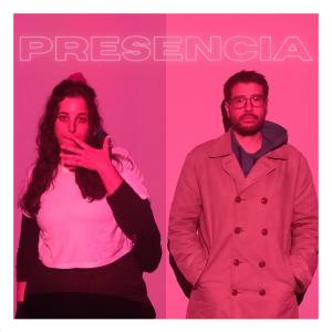 ดาวน์โหลดและฟังเพลง Barquito de Papel พร้อมเนื้อเพลงจาก Loca la Calandria