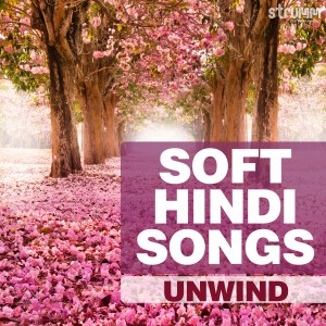 收聽Himani Kapoor的Tenu Kaddi Na Chhaddaan歌詞歌曲