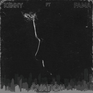 收聽Fama的Ovation (Explicit)歌詞歌曲