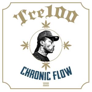 Tre 100的專輯Deez Nuttz (Explicit)