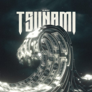 Album Tsunami (Explicit) from 