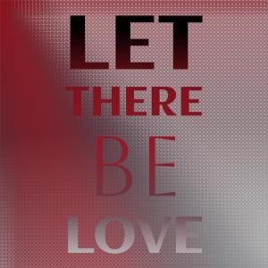 Listen to L O V E song with lyrics from Bert Kaempfert