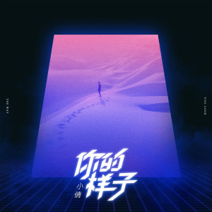ดาวน์โหลดและฟังเพลง 你的样子 (DJheap九天版) พร้อมเนื้อเพลงจาก 小倩