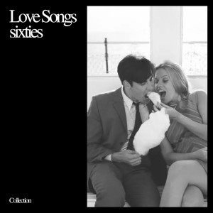 收聽John Coltrane的My One And Only Love歌詞歌曲