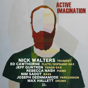 ดาวน์โหลดและฟังเพลง So Long Chef พร้อมเนื้อเพลงจาก Nick Walters