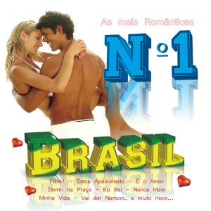 收聽Jose Felix的Um Dia de Domingo歌詞歌曲