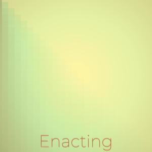 Listen to Silhouetting Starlight song with lyrics from Jord Yoni