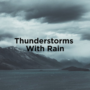 Listen to Rain for Dogs song with lyrics from Thunderstorm Sound Bank