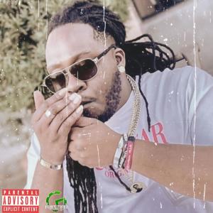 收聽TrillScottie的Ten Toes (feat. Smokephi Beej) (Explicit)歌詞歌曲