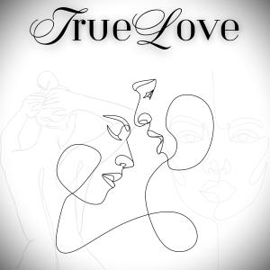 อัลบัม True Love ศิลปิน Siamese