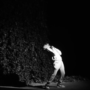 Listen to No License (Explicit) song with lyrics from Ka$h Mo