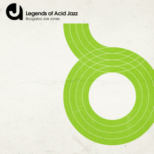 ดาวน์โหลดและฟังเพลง Boardwalk Blues พร้อมเนื้อเพลงจาก Boogaloo Joe Jones