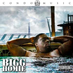 ดาวน์โหลดและฟังเพลง Slow Song (feat. Jaheim) (Explicit) พร้อมเนื้อเพลงจาก Bigg Homie