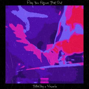 收聽TillaClay的TF (feat. Saddva) (Explicit)歌詞歌曲