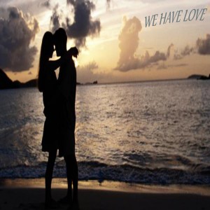 ดาวน์โหลดและฟังเพลง Fary Tale (Original Mix) พร้อมเนื้อเพลงจาก Andrey Shatlas