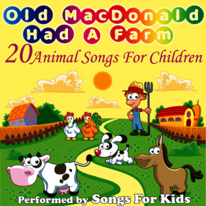 ดาวน์โหลดและฟังเพลง Bought Me A Cat พร้อมเนื้อเพลงจาก Songs For Kids