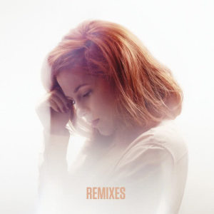 ดาวน์โหลดและฟังเพลง Crying for No Reason พร้อมเนื้อเพลงจาก Katy B