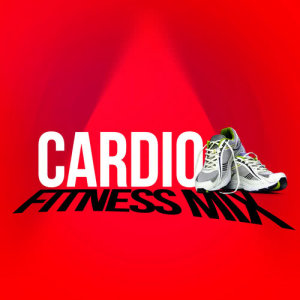 ดาวน์โหลดและฟังเพลง Love Is Gone (128 BPM) พร้อมเนื้อเพลงจาก Fitness Mixes