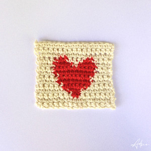 Album Where My Heart Is At from Goldbird