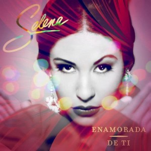 ดาวน์โหลดและฟังเพลง Como La Flor พร้อมเนื้อเพลงจาก Selena