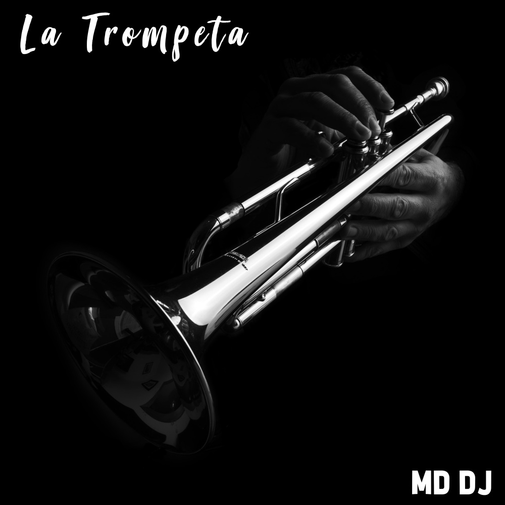 La Trompeta (其他)