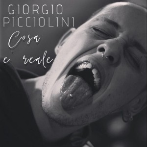 Listen to Cosa è reale song with lyrics from Giorgio Picciolini