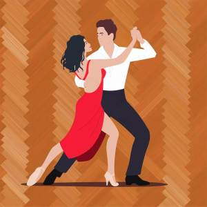 ดาวน์โหลดและฟังเพลง Cancerbero พร้อมเนื้อเพลงจาก Salinas