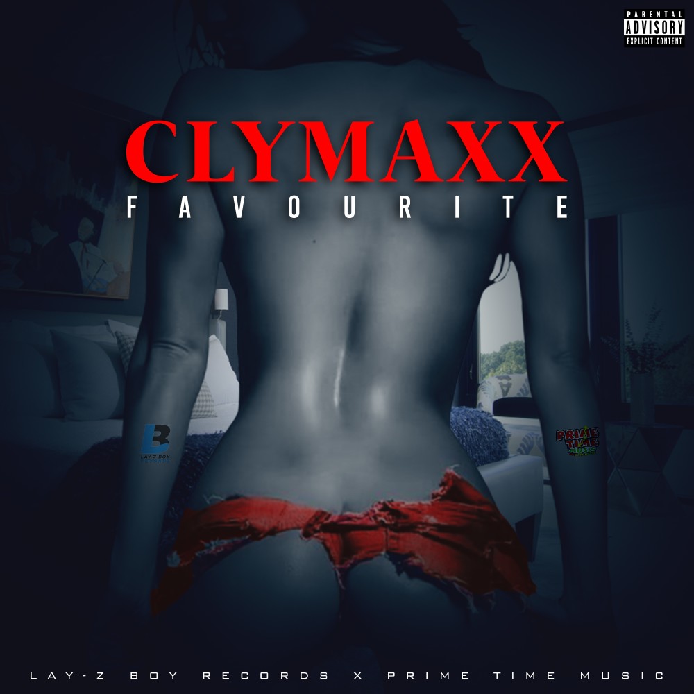 Favorite (Explicit)