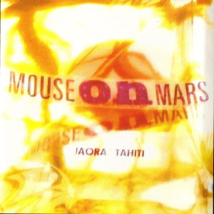 Dengarkan Hallo lagu dari Mouse On Mars dengan lirik