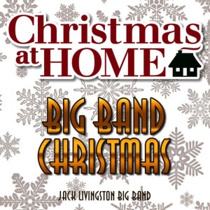 ดาวน์โหลดและฟังเพลง Santa Claus Is Coming To Town พร้อมเนื้อเพลงจาก Jack Livingston Big Band