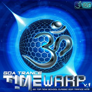 Dengarkan Interplanetary Voyage lagu dari Fractal Vivisection dengan lirik