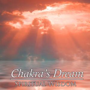 ดาวน์โหลดและฟังเพลง Mother Nature's Way พร้อมเนื้อเพลงจาก Chakra's Dream
