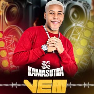Kamasutra的专辑Vem (Explicit)