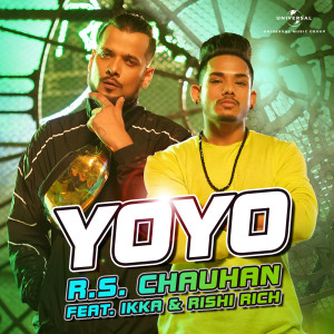 ดาวน์โหลดและฟังเพลง YoYo พร้อมเนื้อเพลงจาก R.S. Chauhan