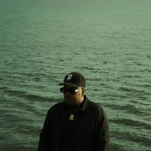 收聽Zaldy Water的HEAL (Explicit)歌詞歌曲