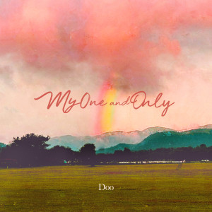 Album My One and Only from DOO