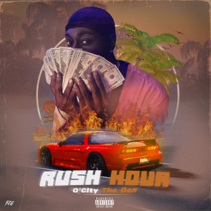 Listen to Aint Ya Average (Explicit) song with lyrics from O'City Tha Don
