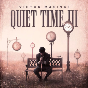 Listen to The 8th Flow song with lyrics from Victor Masingi