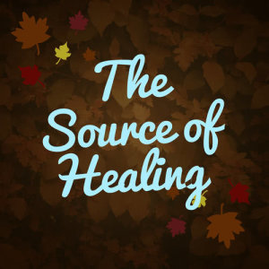 收聽Healing Music 2015的Forest Stream歌詞歌曲