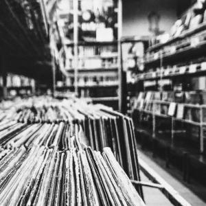 收聽Cultxre的Sensei歌詞歌曲