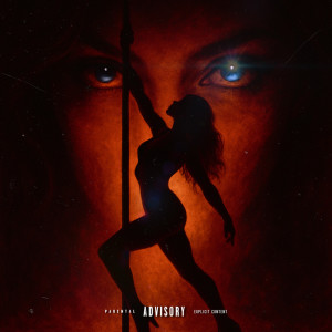 ดาวน์โหลดและฟังเพลง Seus Olhos (Explicit) พร้อมเนื้อเพลงจาก TLN