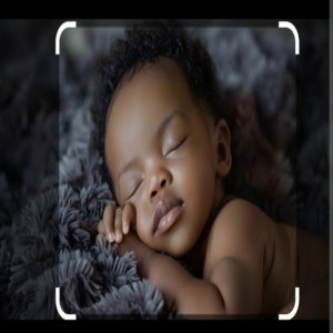 ดาวน์โหลดและฟังเพลง Black beauty พร้อมเนื้อเพลงจาก Aliyos_Mixz