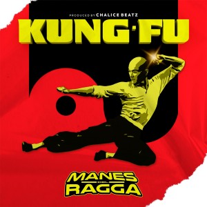 ดาวน์โหลดและฟังเพลง Kung Fu พร้อมเนื้อเพลงจาก Manes del Ragga