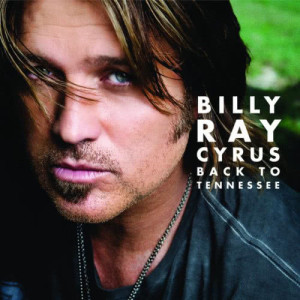 收聽Billy Ray Cyrus的A Good Day (Album Version)歌詞歌曲