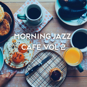 收聽Instrumental Jazz Music Ambient的Croissant & Cool歌詞歌曲