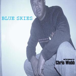 ดาวน์โหลดและฟังเพลง Why พร้อมเนื้อเพลงจาก Chris Webby
