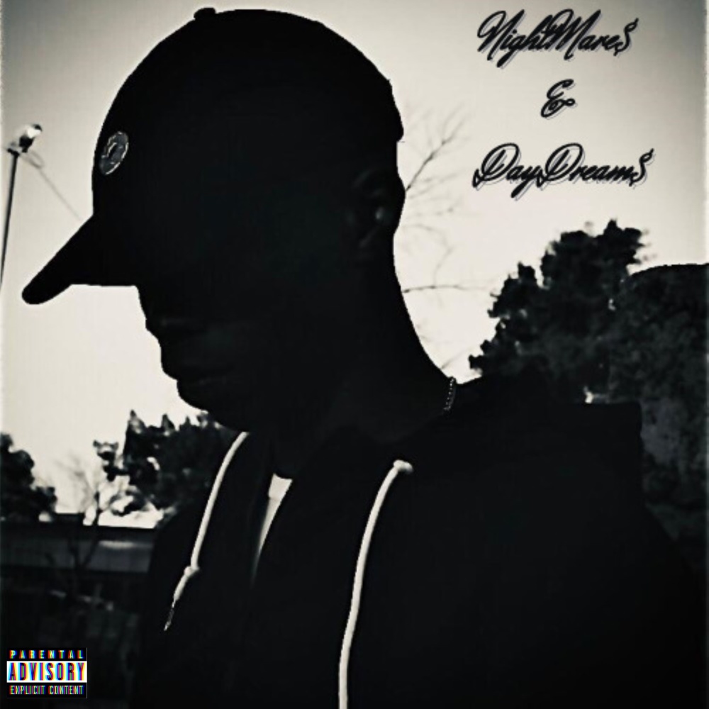 $Horty Ke Ngwana Wadi Bev (Explicit)